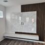 Entertainment Center 3 (10)
