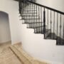 Staircase (18)