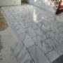 Tiling (7)