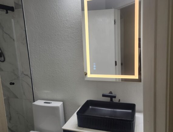 Full Remodels 2