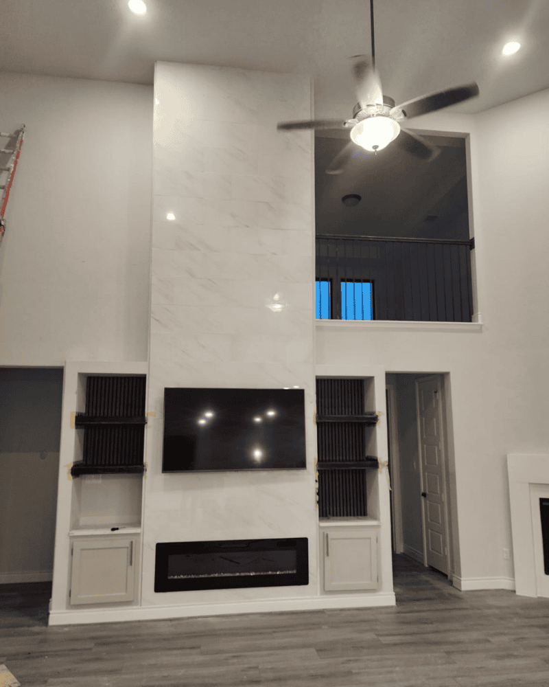 Home Gallery (11)
