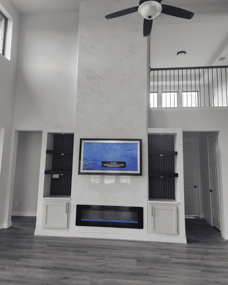 Home Gallery (12)