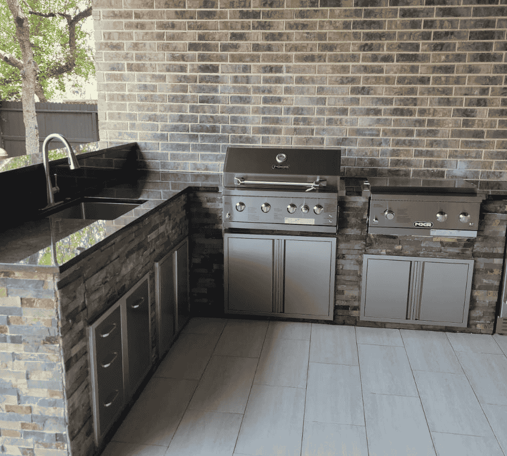 Home Slider (1)