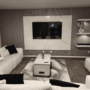Home Slider (11)