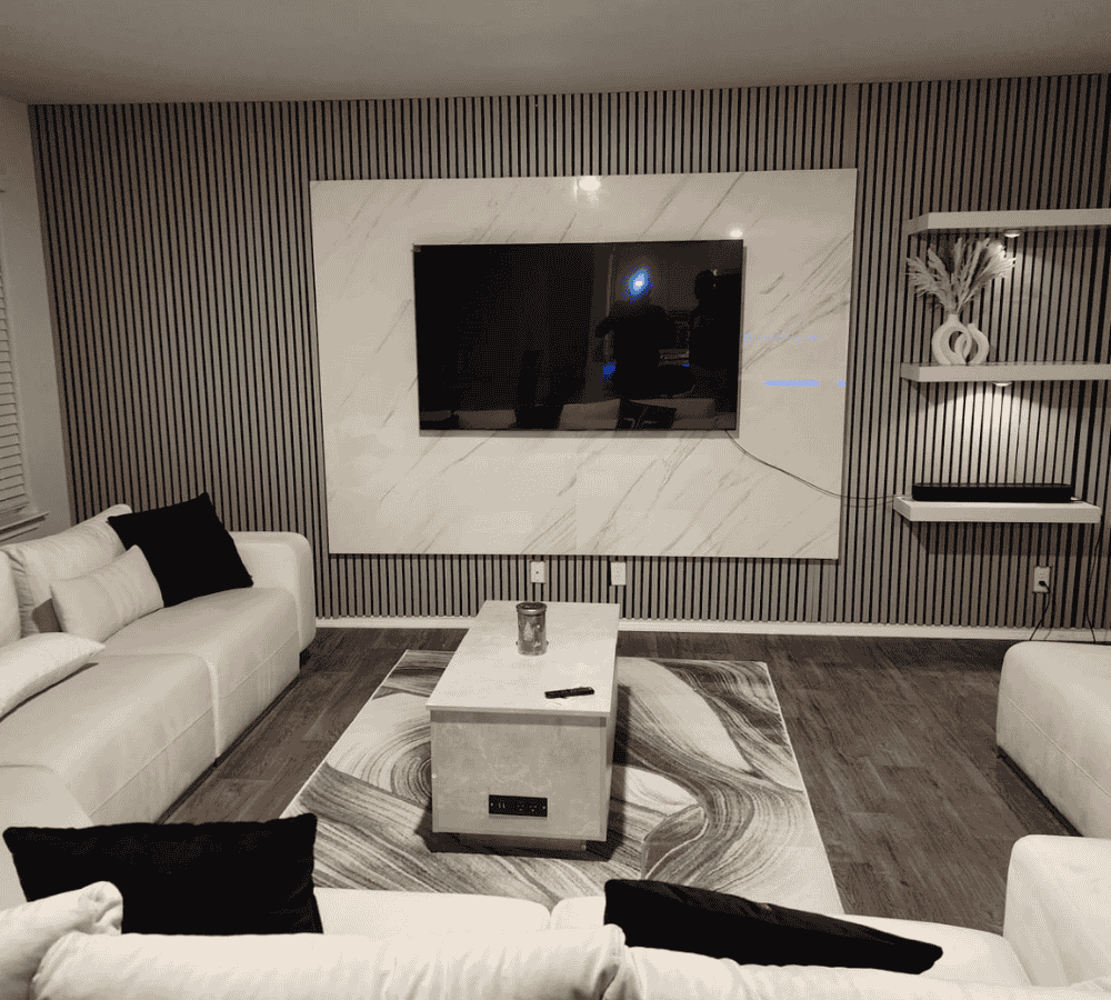 Home Slider (11)