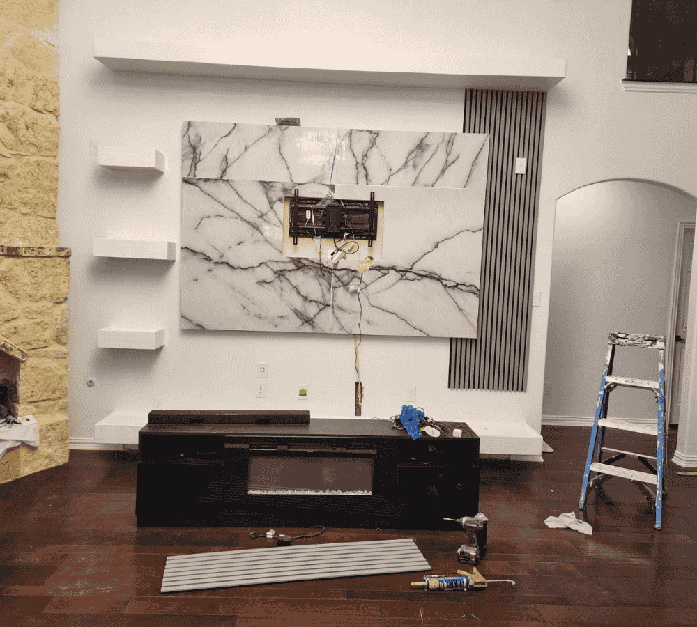 Home Slider (13)