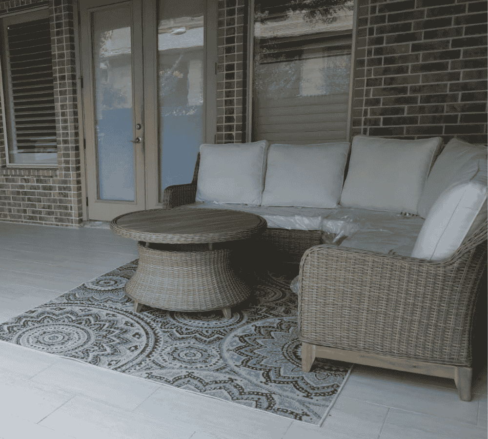 Home Slider (2)
