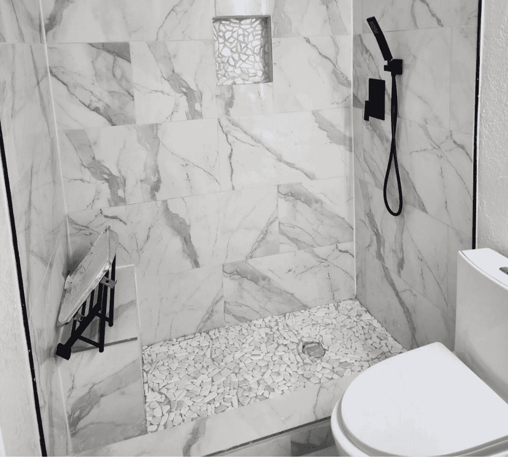 Home Slider (3)