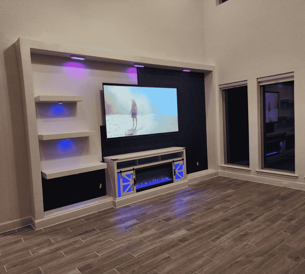 Home Slider (4)