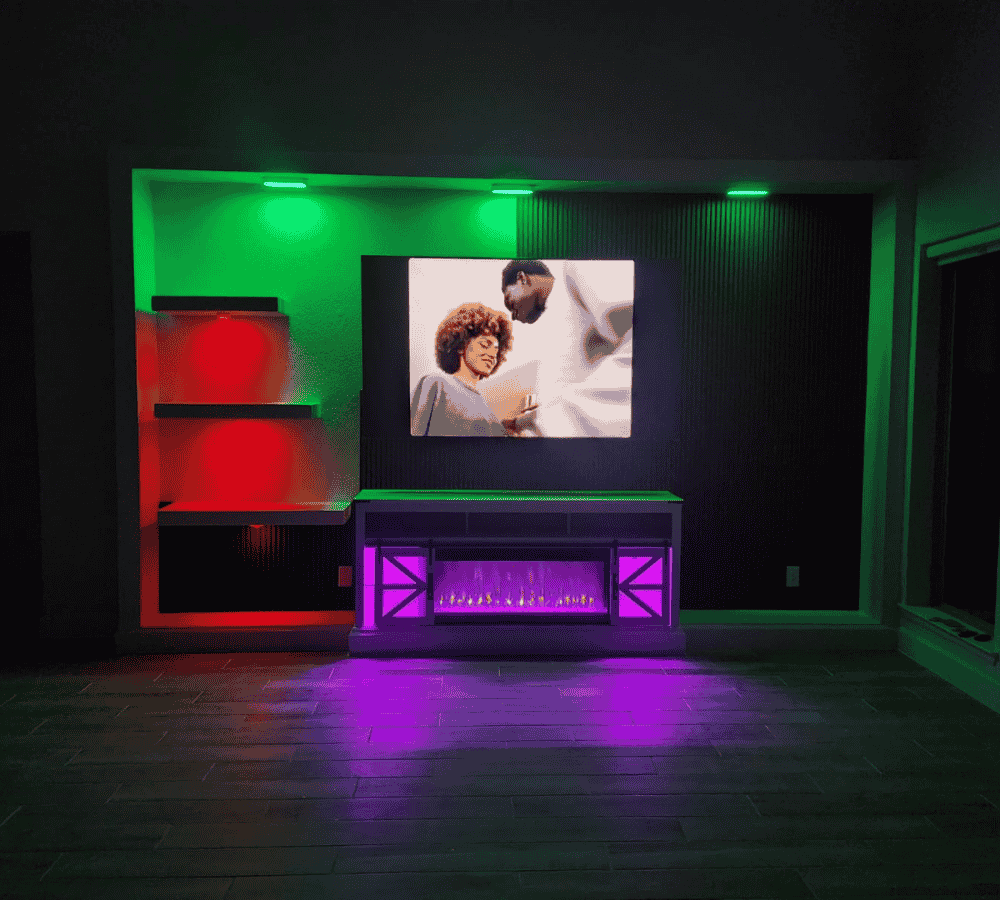 Home Slider (5)