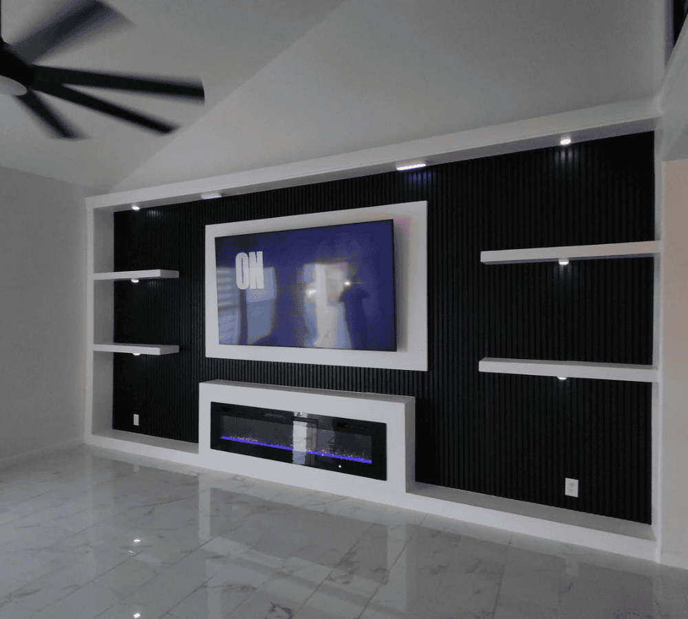 Home Slider (9)