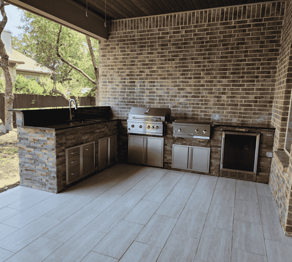 Home Slider