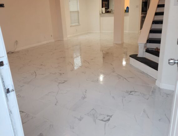 full remodeling (1)